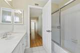 190 Lucero Street - Photo 24