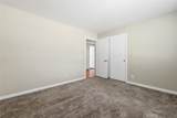 190 Lucero Street - Photo 25