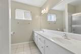 190 Lucero Street - Photo 26