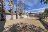 190 Lucero Street - Photo 31