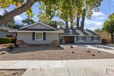 190 Lucero Street - Photo 4