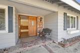 190 Lucero Street - Photo 5