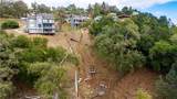 8744 Bluff Court - Photo 50