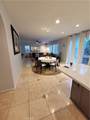5257 Via Jacinto - Photo 36