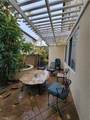 5257 Via Jacinto - Photo 46