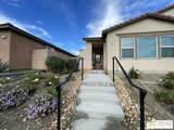 67472 Rio Madre Drive - Photo 10