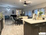 67472 Rio Madre Drive - Photo 11