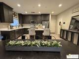 67472 Rio Madre Drive - Photo 12