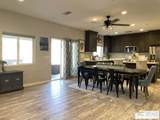 67472 Rio Madre Drive - Photo 13