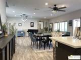 67472 Rio Madre Drive - Photo 14