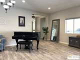 67472 Rio Madre Drive - Photo 16