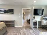 67472 Rio Madre Drive - Photo 18