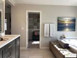 67472 Rio Madre Drive - Photo 20