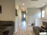 67472 Rio Madre Drive - Photo 22
