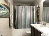 67472 Rio Madre Drive - Photo 25