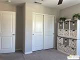 67472 Rio Madre Drive - Photo 26