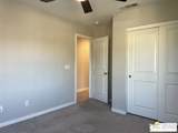 67472 Rio Madre Drive - Photo 27