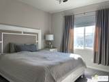 67472 Rio Madre Drive - Photo 29