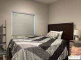 67472 Rio Madre Drive - Photo 31