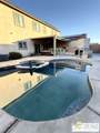 67472 Rio Madre Drive - Photo 8