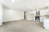 13701 El Cajon - Photo 9
