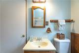 8133 Brimfield - Photo 20