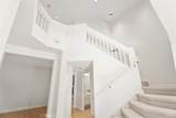 6 Stoney Pointe - Photo 17