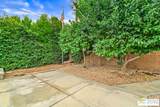 2080 Marguerite Street - Photo 33