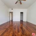 8568 Burton Way - Photo 14