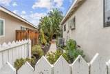 1221 San Jacinto - Photo 34
