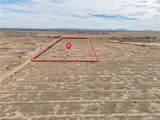 47805 60th Street - Photo 10