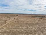 47805 60th Street - Photo 11