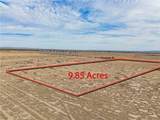 47805 60th Street - Photo 2