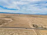 47805 60th Street - Photo 27
