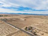 47805 60th Street - Photo 28