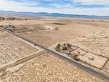 47805 60th Street - Photo 29