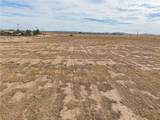 47805 60th Street - Photo 38