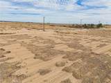 47805 60th Street - Photo 39