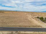 47805 60th Street - Photo 4