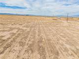 47805 60th Street - Photo 40