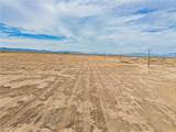 47805 60th Street - Photo 41