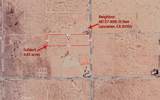 47805 60th Street - Photo 42