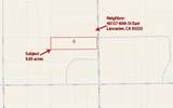 47805 60th Street - Photo 43