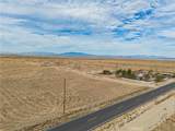 47805 60th Street - Photo 5