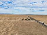 47805 60th Street - Photo 6