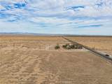 47805 60th Street - Photo 7
