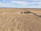 47805 60th Street - Photo 8