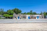 12625 Sierra - Photo 1