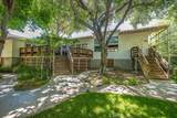 12625 Sierra - Photo 10