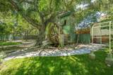 12625 Sierra - Photo 14